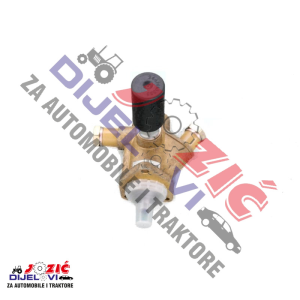 Generic placeholder thumbnail